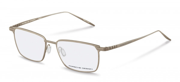 Porsche Design P8360 Eyeglasses, C titanium