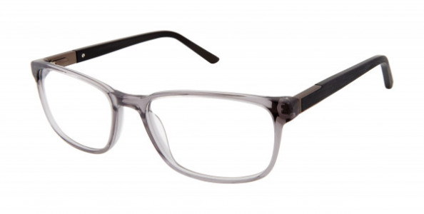 Geoffrey Beene G529 Eyeglasses