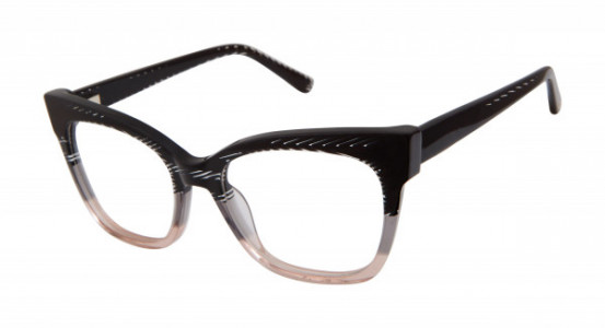 L.A.M.B. LA066 Eyeglasses