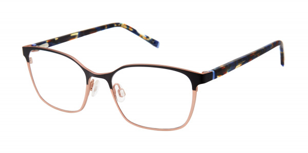 Humphrey's 592042 Eyeglasses