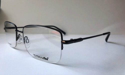 TITANflex M986 Eyeglasses