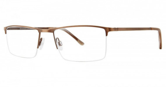 Stetson Off Road 5076 Eyeglasses, 097 Tan