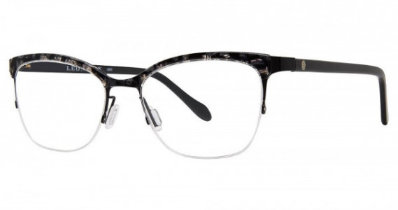 MaxStudio.com Leon Max 4081 Eyeglasses, 195 Grey Marble