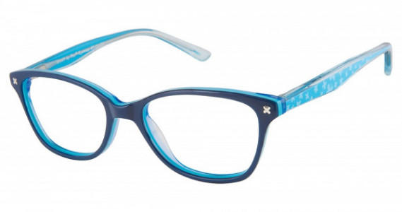 PEZ Eyewear P1107 Eyeglasses