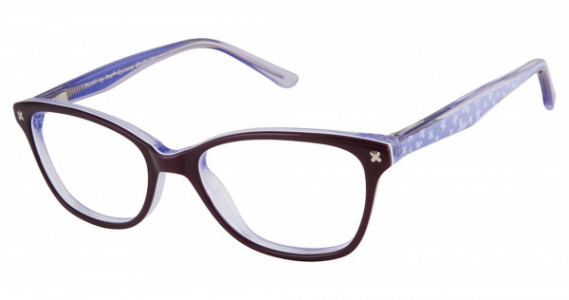 PEZ Eyewear P1107 Eyeglasses