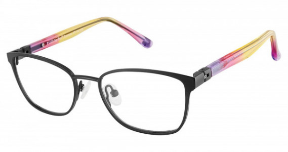 PEZ Eyewear P1127 Eyeglasses