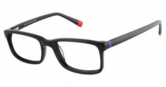PEZ Eyewear P2001 Eyeglasses