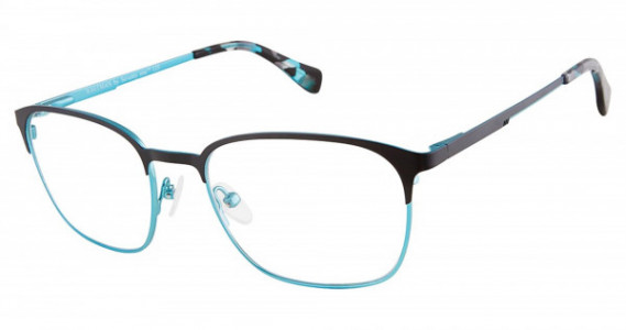 SeventyOne WHITMAN Eyeglasses