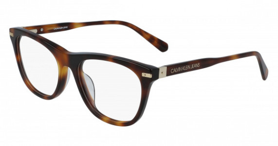 Calvin Klein Jeans CKJ19525 Eyeglasses