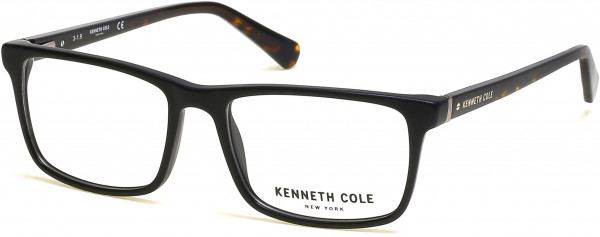 Kenneth Cole New York KC0300 Eyeglasses