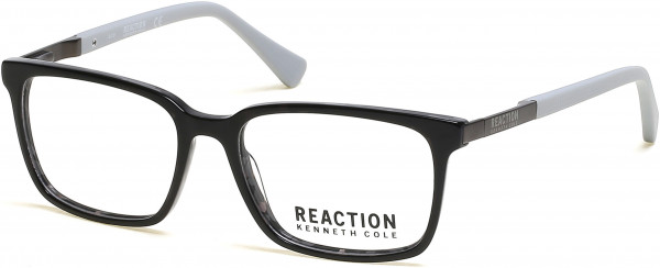 Kenneth Cole Reaction KC0825 Eyeglasses