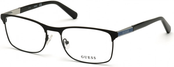 Guess GU1981 Eyeglasses