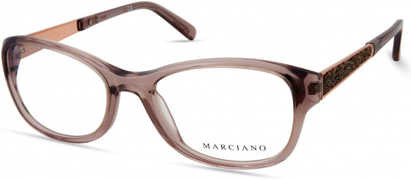 GUESS by Marciano GM0355 Eyeglasses