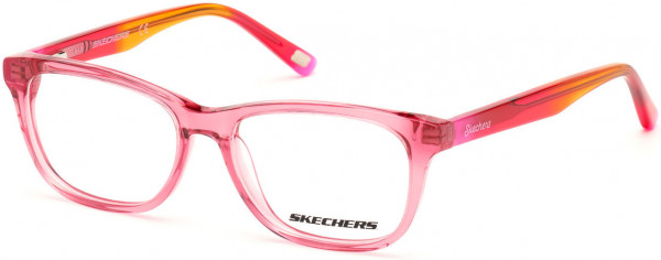 Skechers SE1643 Eyeglasses