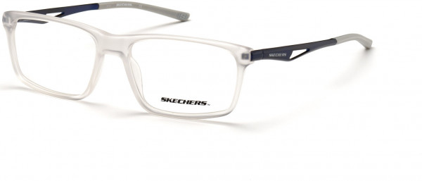 Skechers SE3245 Eyeglasses