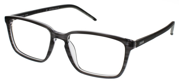 IZOD 2076 Eyeglasses