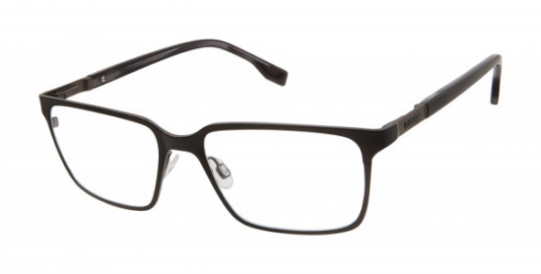 Buffalo BM501 Eyeglasses