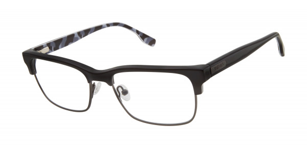 Buffalo BM500 Eyeglasses
