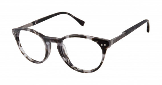 Buffalo BM006 Eyeglasses