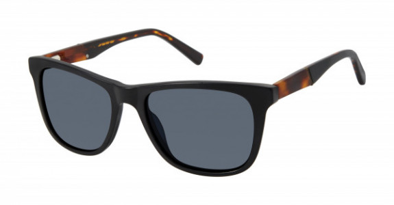 Buffalo BMS006 Sunglasses