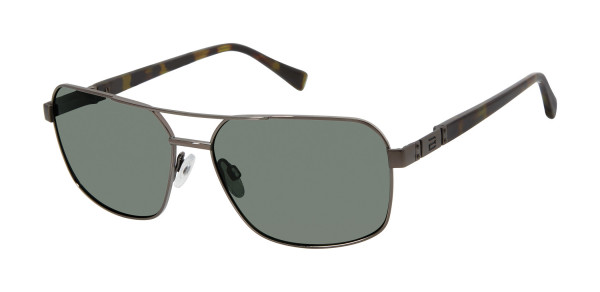 Buffalo BMS002 Sunglasses