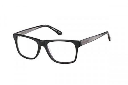 Superdry AVERY Eyeglasses