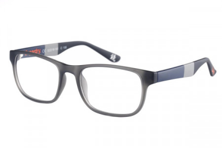Superdry KABU Eyeglasses