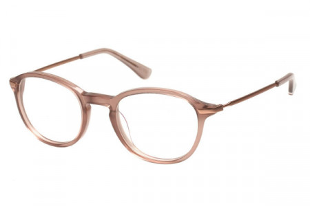 Superdry FRANKIE Eyeglasses, G GUSTY/PN (172)