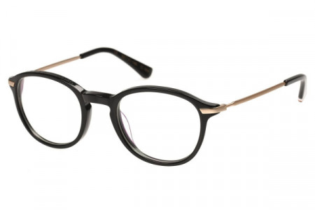 Superdry FRANKIE Eyeglasses