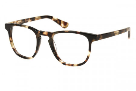 Superdry CASSIDY Eyeglasses, G CAMO/TRT (170)