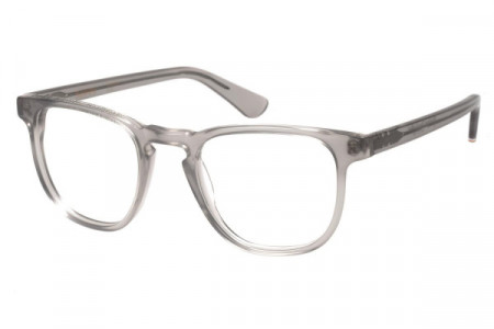 Superdry CASSIDY Eyeglasses, G GREY (108)