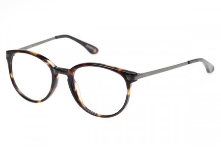 O'Neill MERI Eyeglasses, TORT (102)