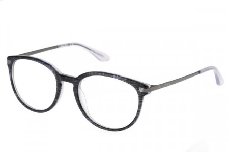 O'Neill MERI Eyeglasses, BLACK (187)