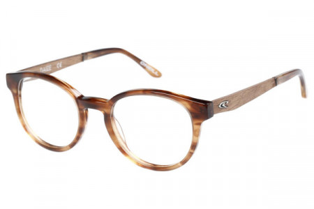 O'Neill DAIZE Eyeglasses, MARMALDE (101)
