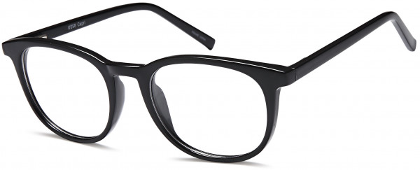 4U US 98 Eyeglasses