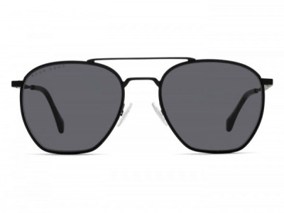 HUGO BOSS Black BOSS 1090/S Sunglasses