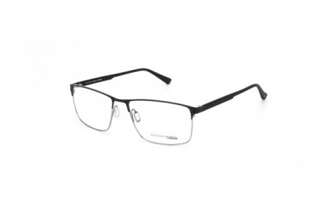 William Morris WM50154 Eyeglasses