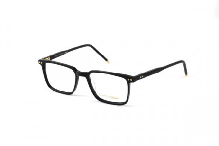 William Morris WM50138 Eyeglasses