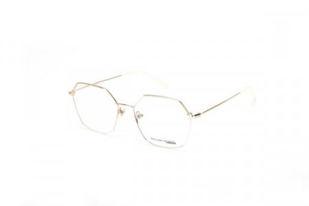 William Morris WM50148 Eyeglasses