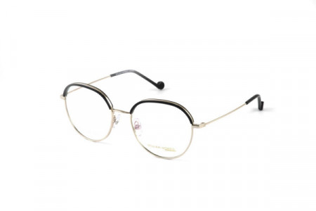 William Morris WM50140 Eyeglasses