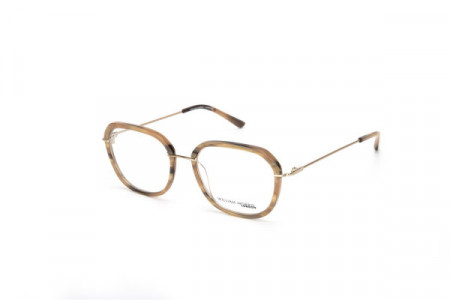 William Morris WM50142 Eyeglasses