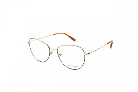 William Morris WM50147 Eyeglasses