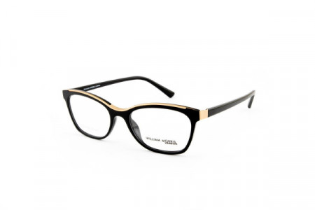 William Morris WM50141 Eyeglasses