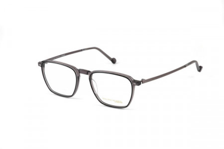 William Morris WM50139 Eyeglasses, GREY/BLACK (C2)