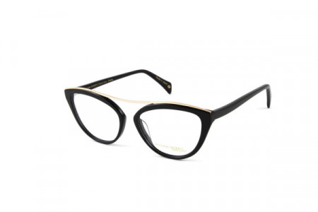 William Morris BLCHARLEY Eyeglasses