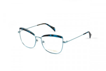 William Morris BLOLIVIA Eyeglasses