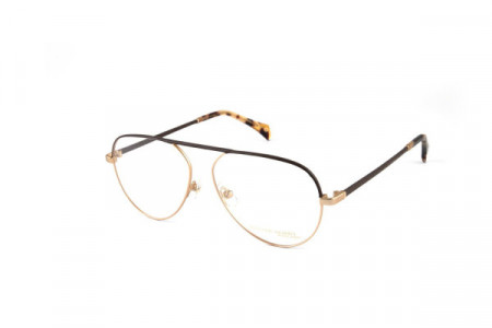 William Morris BLDITA Eyeglasses