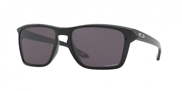 Oakley OO9448 SYLAS Sunglasses