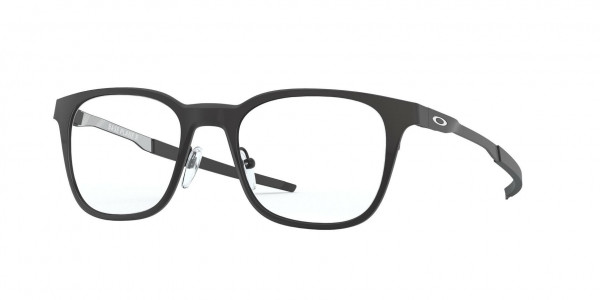 Oakley OX3241 BASE PLANE R Eyeglasses
