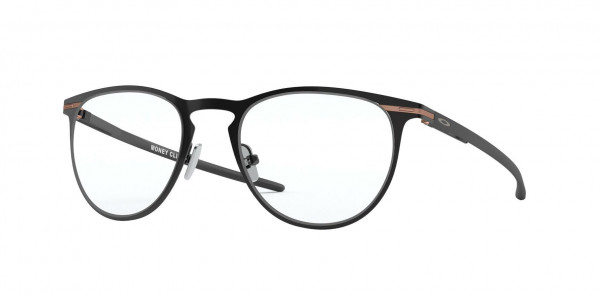 Oakley OX5145 MONEY CLIP Eyeglasses